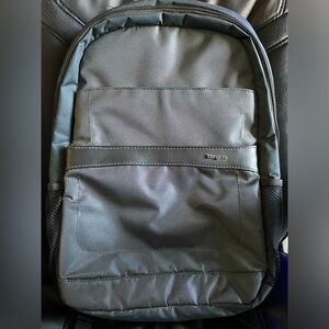 Targum backpack laptop bag